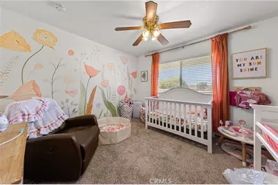 3190 Shadow Canyon, Norco, CA 92860 - Photo 23