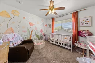 3190 Shadow Canyon, Norco, CA 92860 - Photo 23