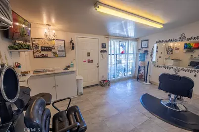 17307 Grand, Lake Elsinore, CA 92530 - Photo 15