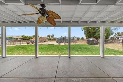 2670 Vine, Norco, CA 92860 - Photo 45