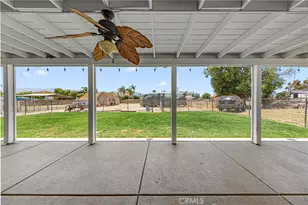 2670 Vine, Norco, CA 92860 - Photo 45