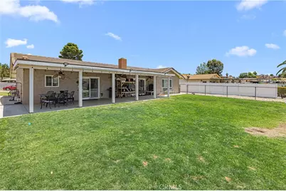 2670 Vine, Norco, CA 92860 - Photo 41