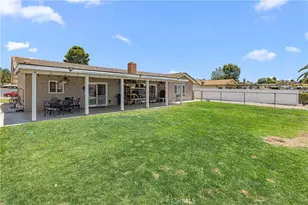 2670 Vine, Norco, CA 92860 - Photo 41