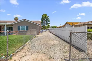 2670 Vine, Norco, CA 92860 - Photo 47