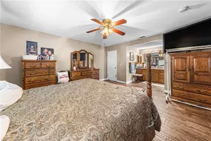 2670 Vine, Norco, CA 92860 - Photo 27