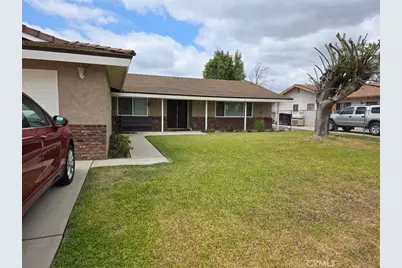 2670 Vine, Norco, CA 92860 - Photo 3