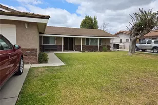 2670 Vine, Norco, CA 92860 - Photo 3