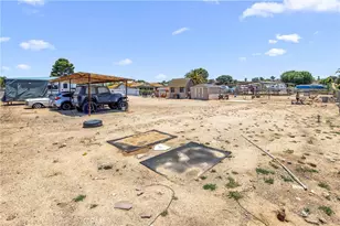 2670 Vine, Norco, CA 92860 - Photo 57