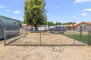 2670 Vine, Norco, CA 92860 - Photo 49