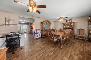 2670 Vine, Norco, CA 92860 - Photo 9