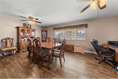 2670 Vine, Norco, CA 92860 - Photo 7