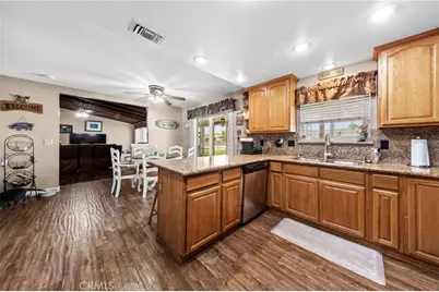2670 Vine, Norco, CA 92860 - Photo 17