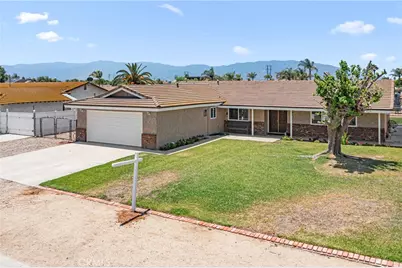 2670 Vine, Norco, CA 92860 - Photo 61