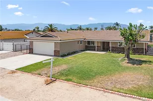 2670 Vine, Norco, CA 92860 - Photo 61