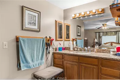 2670 Vine, Norco, CA 92860 - Photo 29