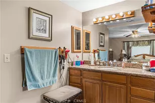 2670 Vine, Norco, CA 92860 - Photo 29
