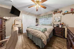 2670 Vine, Norco, CA 92860 - Photo 31
