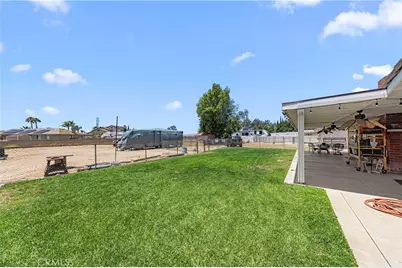 2670 Vine, Norco, CA 92860 - Photo 43