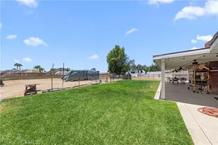 2670 Vine, Norco, CA 92860 - Photo 43