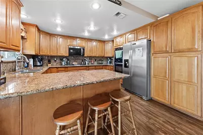 2670 Vine, Norco, CA 92860 - Photo 23