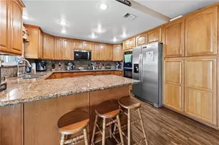 2670 Vine, Norco, CA 92860 - Photo 23
