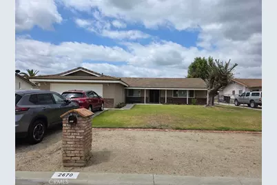 2670 Vine, Norco, CA 92860 - Photo 1