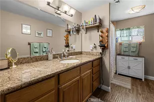 2670 Vine, Norco, CA 92860 - Photo 33