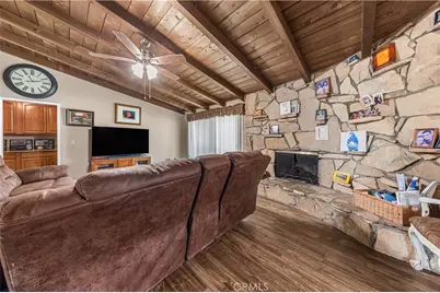 2670 Vine, Norco, CA 92860 - Photo 11