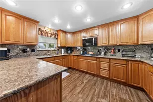 2670 Vine, Norco, CA 92860 - Photo 21