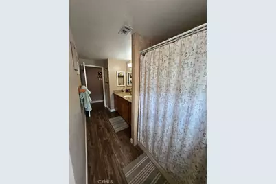 2670 Vine, Norco, CA 92860 - Photo 7