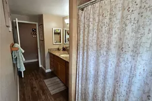 2670 Vine, Norco, CA 92860 - Photo 7