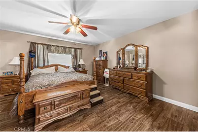 2670 Vine, Norco, CA 92860 - Photo 25