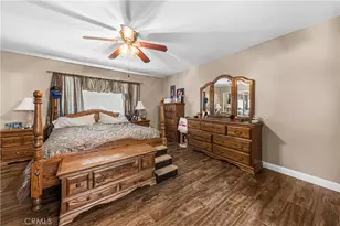 2670 Vine, Norco, CA 92860 - Photo 25
