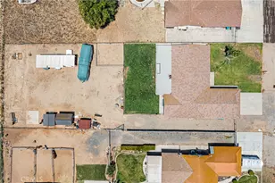 2670 Vine, Norco, CA 92860 - Photo 63