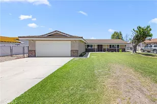 2670 Vine, Norco, CA 92860 - Photo 1