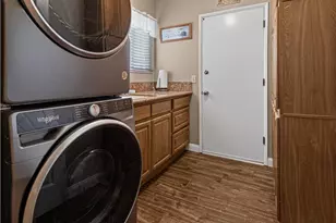 2670 Vine, Norco, CA 92860 - Photo 37