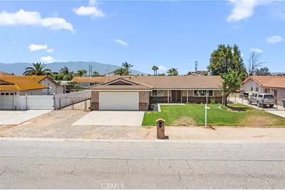 2670 Vine, Norco, CA 92860 - Photo 59