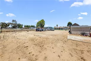 2670 Vine, Norco, CA 92860 - Photo 55