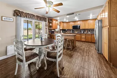 2670 Vine, Norco, CA 92860 - Photo 15
