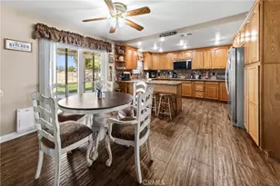 2670 Vine, Norco, CA 92860 - Photo 15