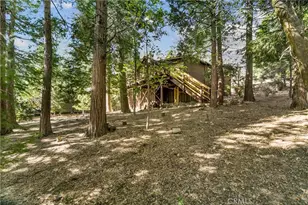 26481 Alpine, Twin Peaks, CA 92391 - Photo 15