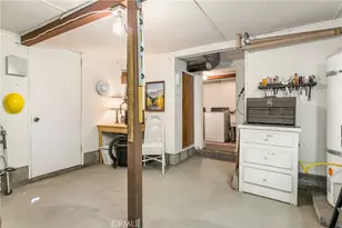 26481 Alpine, Twin Peaks, CA 92391 - Photo 13