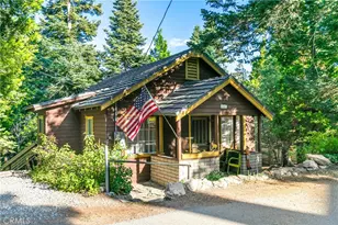 26481 Alpine, Twin Peaks, CA 92391 - Photo 5