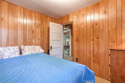 26481 Alpine, Twin Peaks, CA 92391 - Photo 7