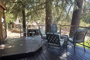 33429 Robin Dr, Green Valley Lake, CA 92341 - Photo 15
