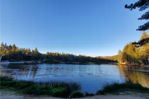 33429 Robin Dr, Green Valley Lake, CA 92341 - Photo 69
