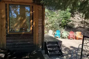 33429 Robin Dr, Green Valley Lake, CA 92341 - Photo 61