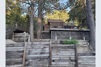 33429 Robin Drive, Green Valley Lake, CA 92341 - Photo 65