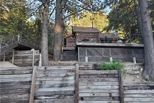 33429 Robin Dr, Green Valley Lake, CA 92341 - Photo 65