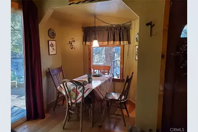 33429 Robin Drive, Green Valley Lake, CA 92341 - Photo 19